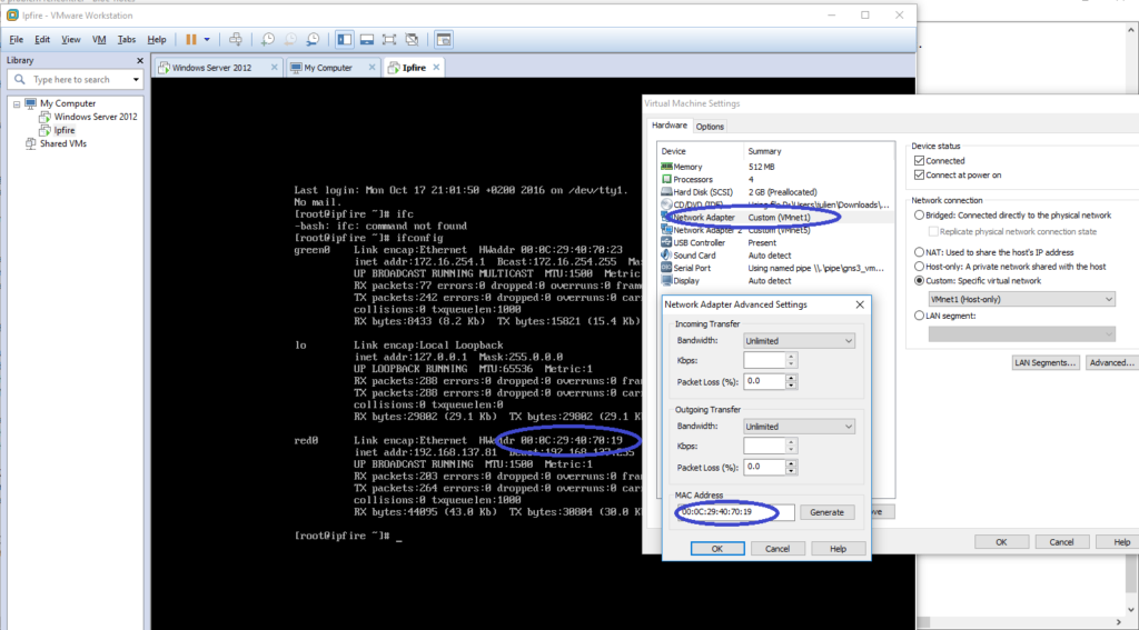 fix-iface-ipfire-1